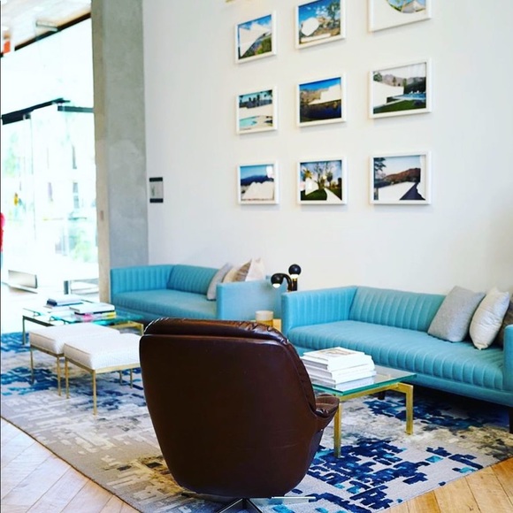 Meet your Posher, Lauren - Picture 6 of 10